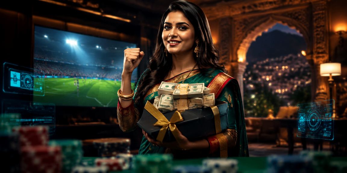 বান্দরবানে ক্যাসিনো বেটিংয়ে বাংলাদেশি মডেলের হাই রোলার অভিজ্ঞতা