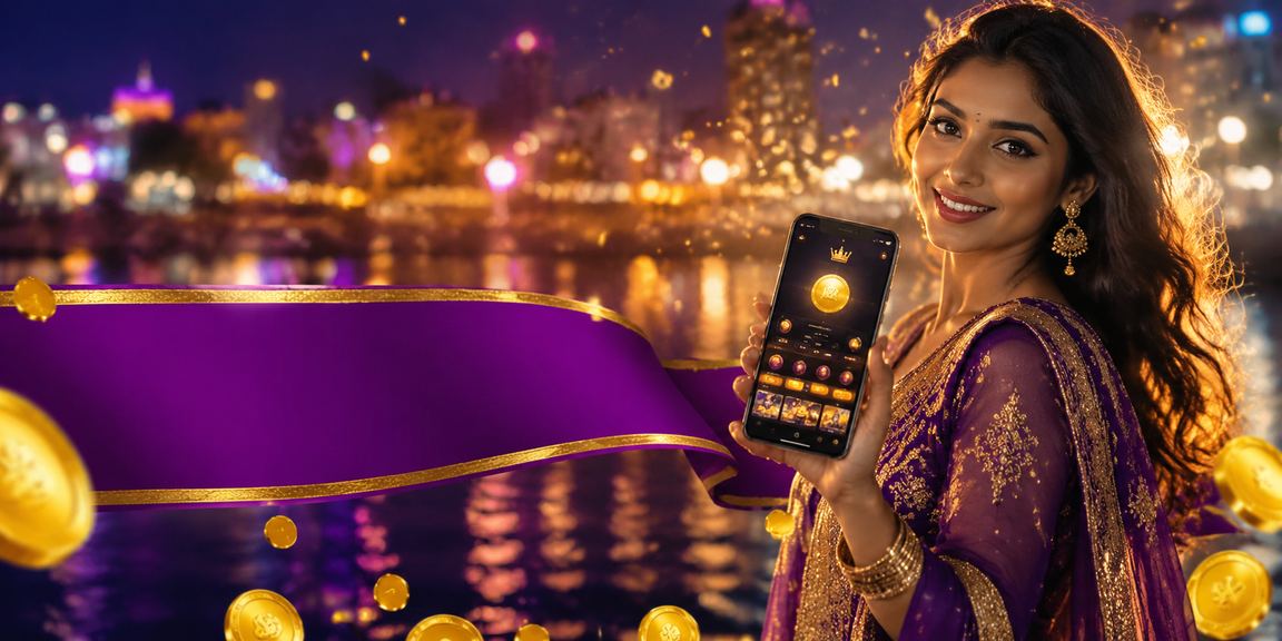 রেজিস্টার ও লগইন ফ্রেম