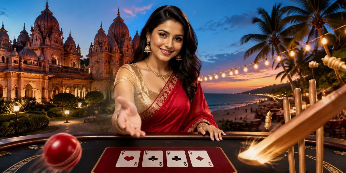 খেলাধুলার বিভিন্ন ক্যাটাগরি দেখুন