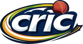 cric